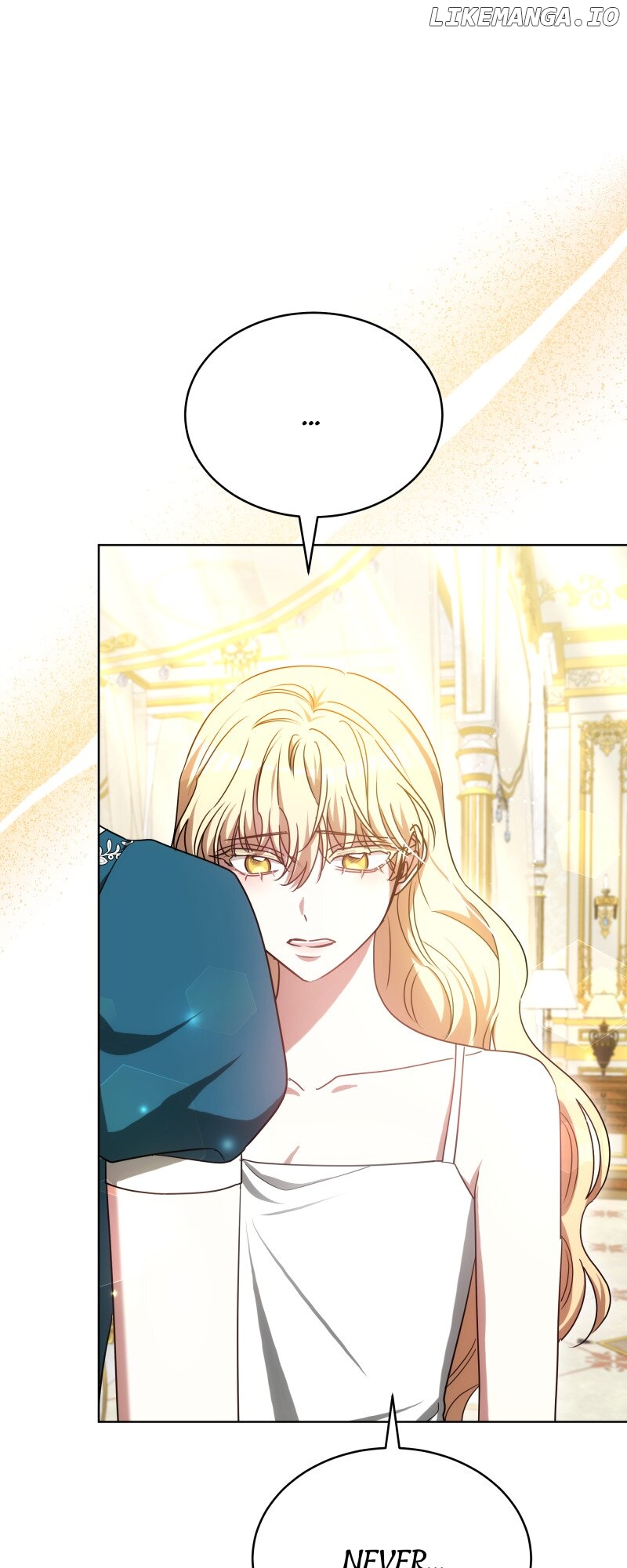 To Have an Affair With Someone Chapter 54 - page 44